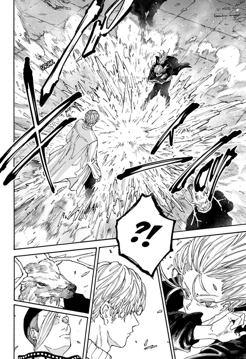 Chapter 129 - Page 15